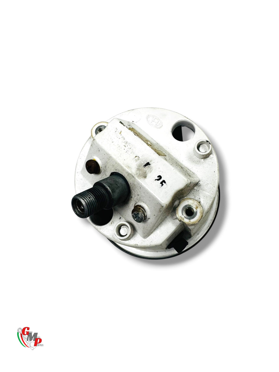 Compteur Km/h - Ducati