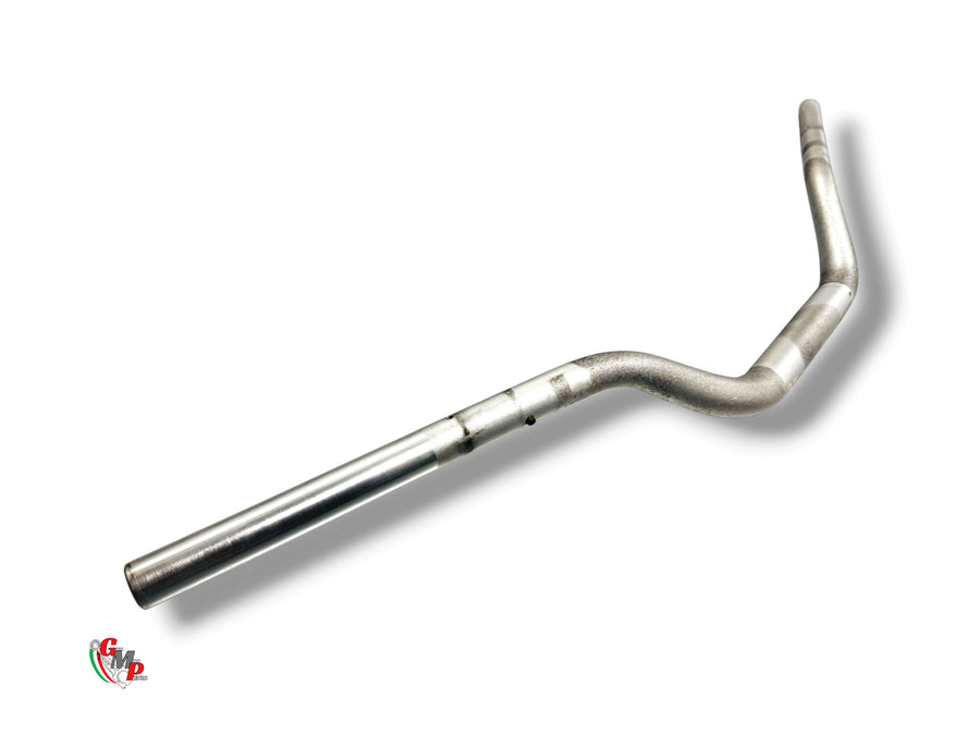 Guidon - Ducati