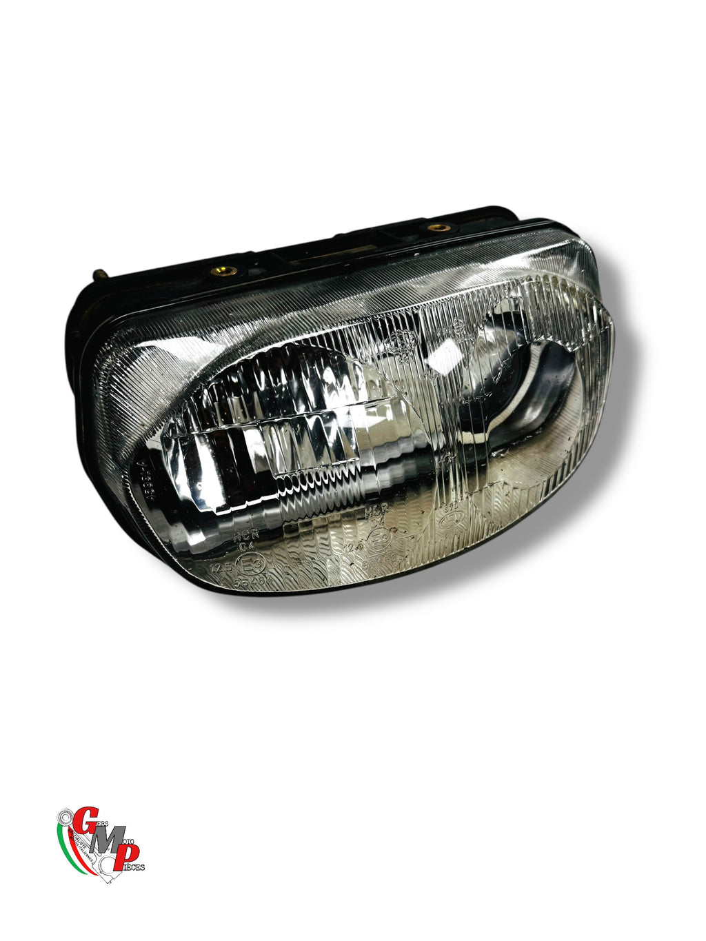 Feu Phare Avant - Ducati