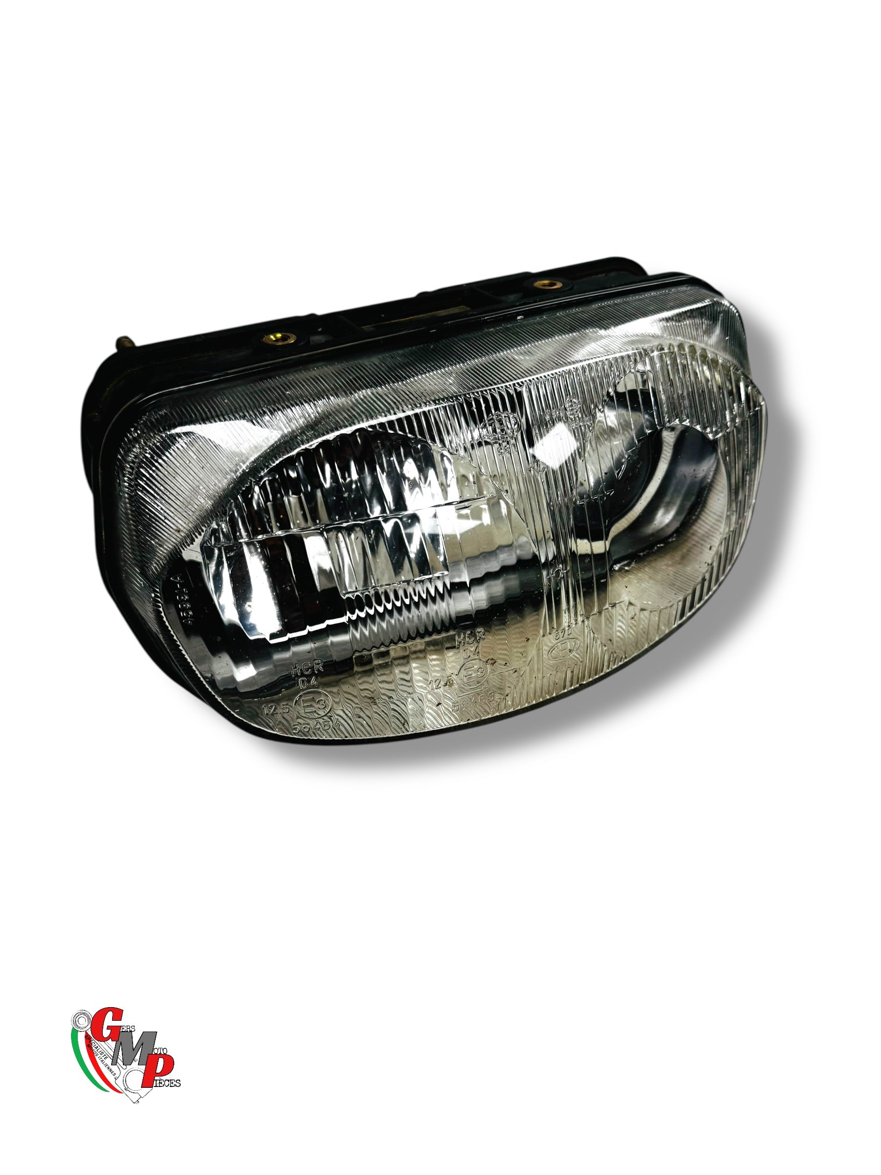 Feu Phare Avant - Ducati