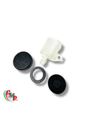 Reservoir Liquide Freins NEUF - Ducati