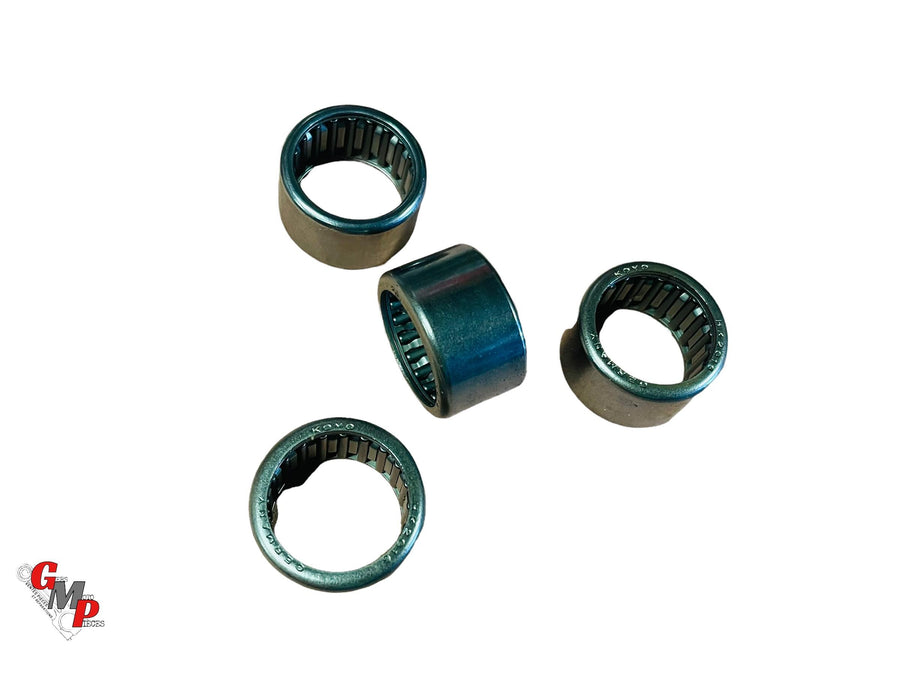 Cage Aiguille NEUVE Carter Moteur Axe Bras Oscillant NEUF - Ducati