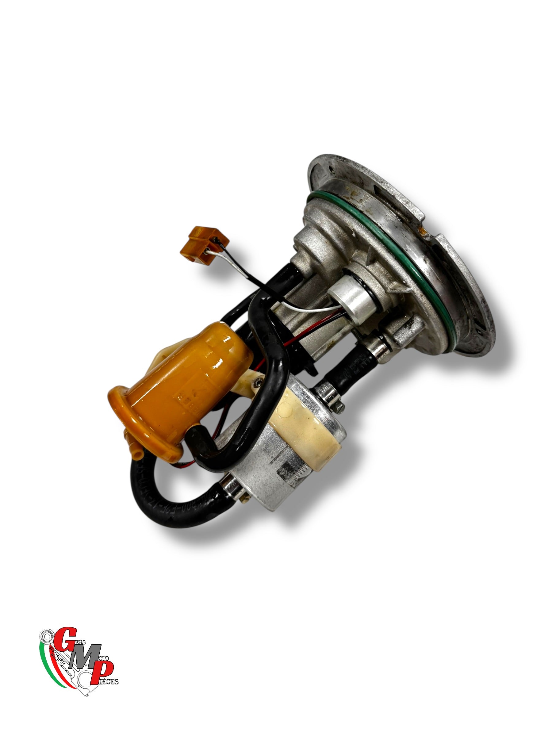 Pompe A Essence Complete - Ducati