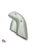 Protection Echappement Pare Chaleur - Ducati