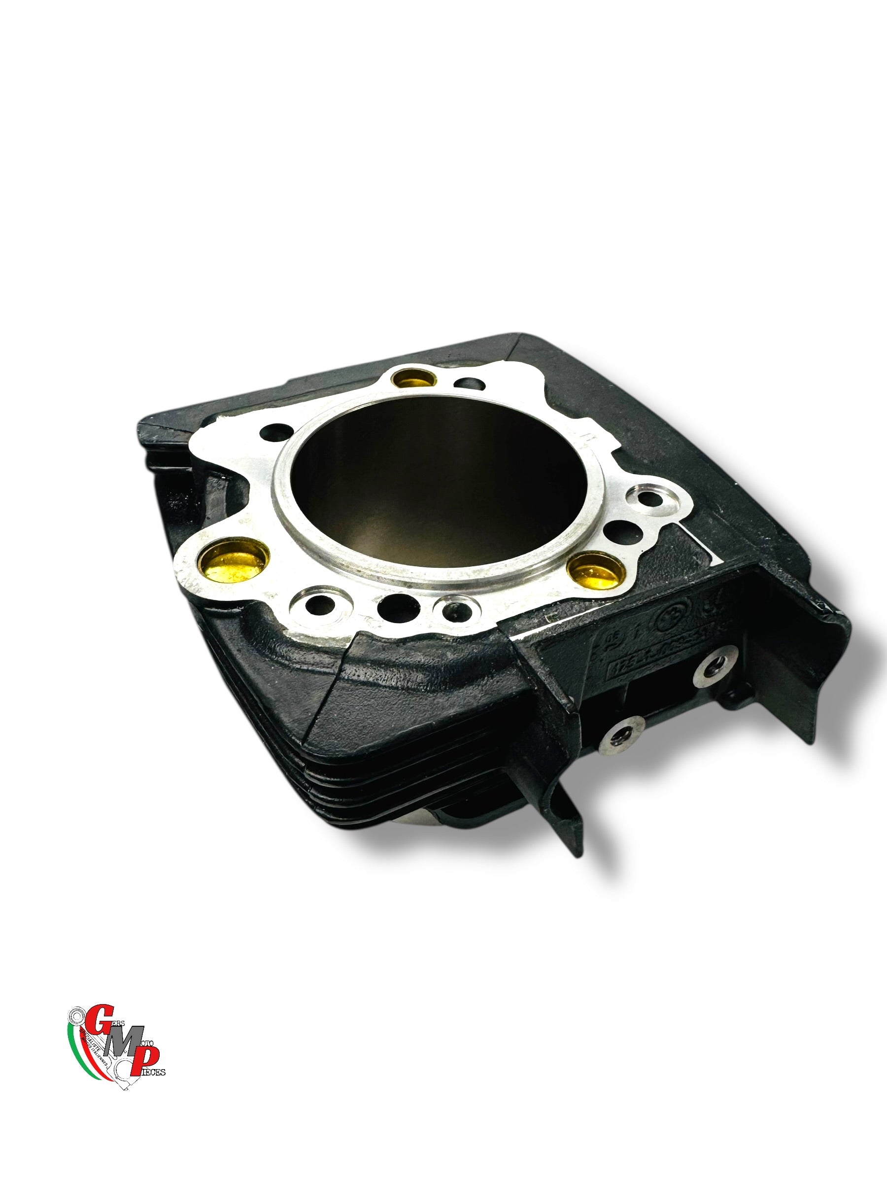 Cylindre Piston Vertical NUE NEUF - Ducati