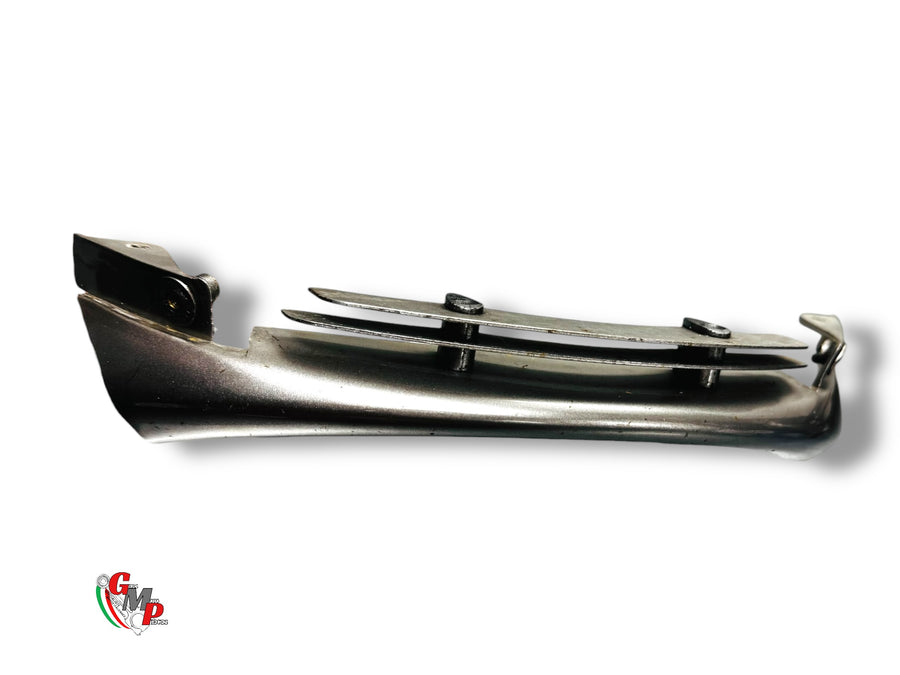 Convoyeur D'air - Ducati