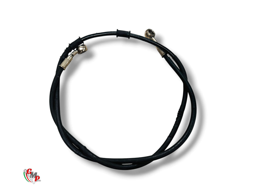Tube Durite Commande Embrayage - Ducati
