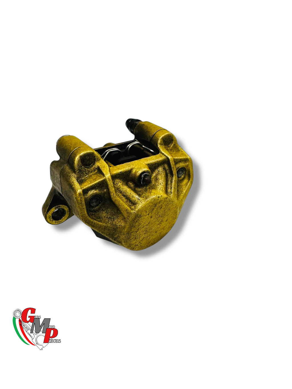 Etrier Frein Arriere - Ducati