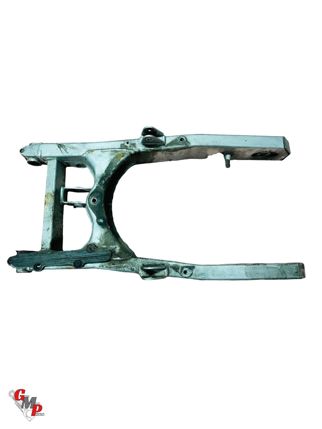 Bras oscillant - Ducati