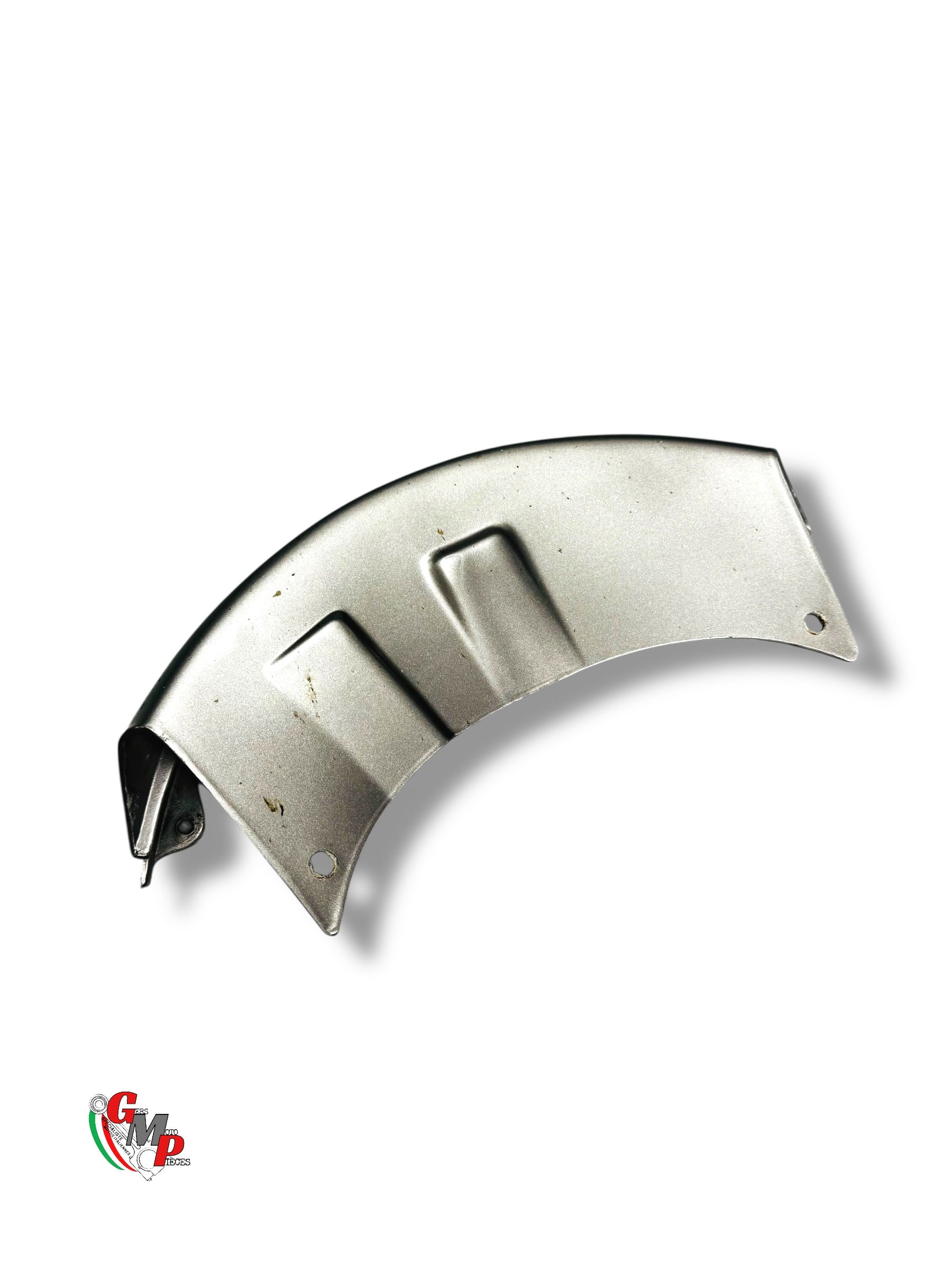 Convoyeur D'air - Ducati