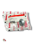 Douille NEUVE - Ducati