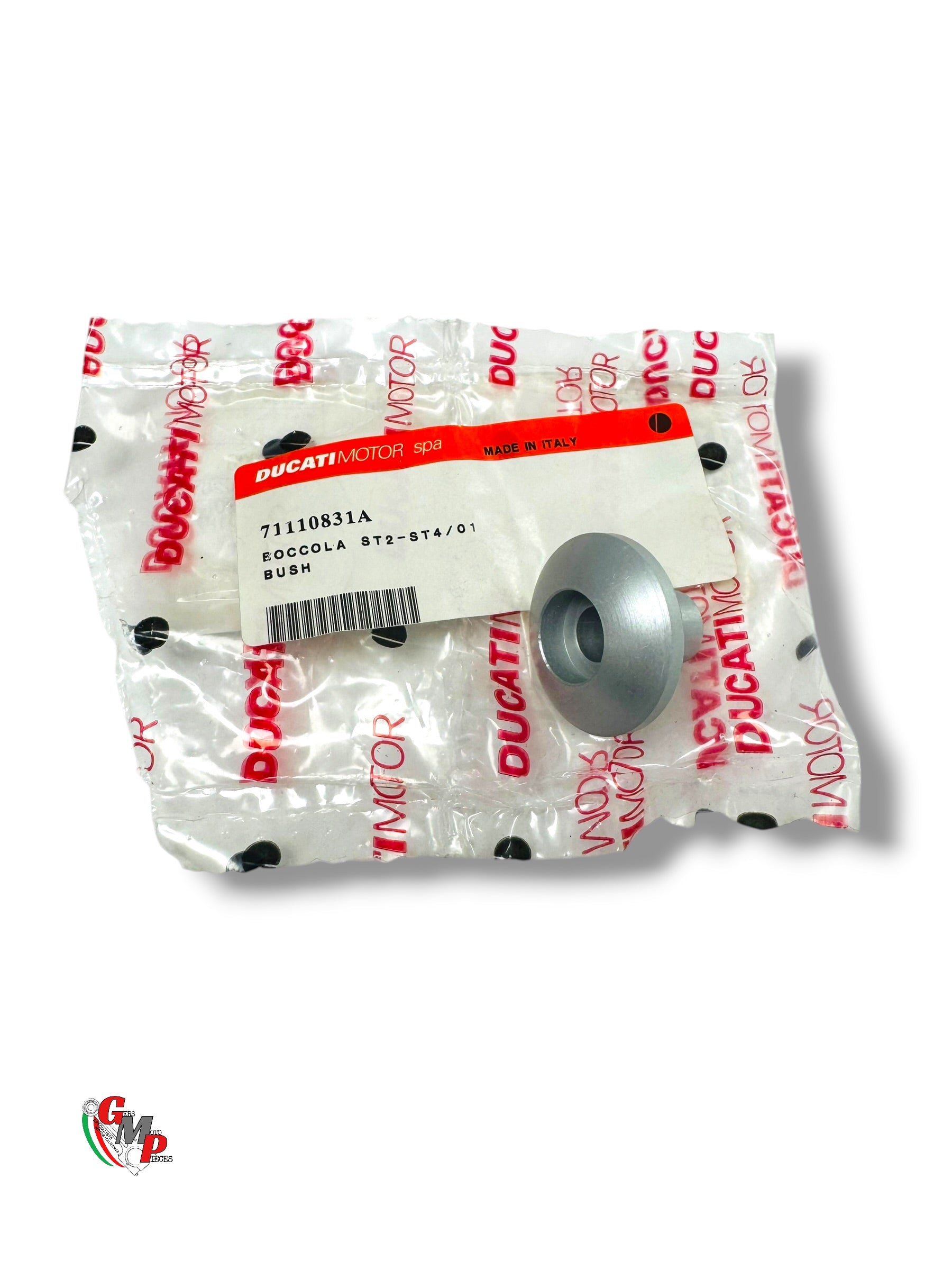 Douille NEUVE - Ducati