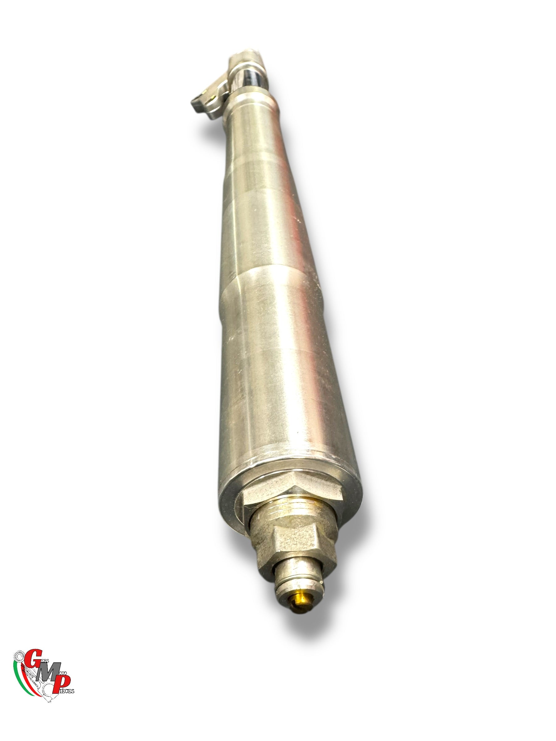 Fourche Complète Gauche NEUVE - Ducati