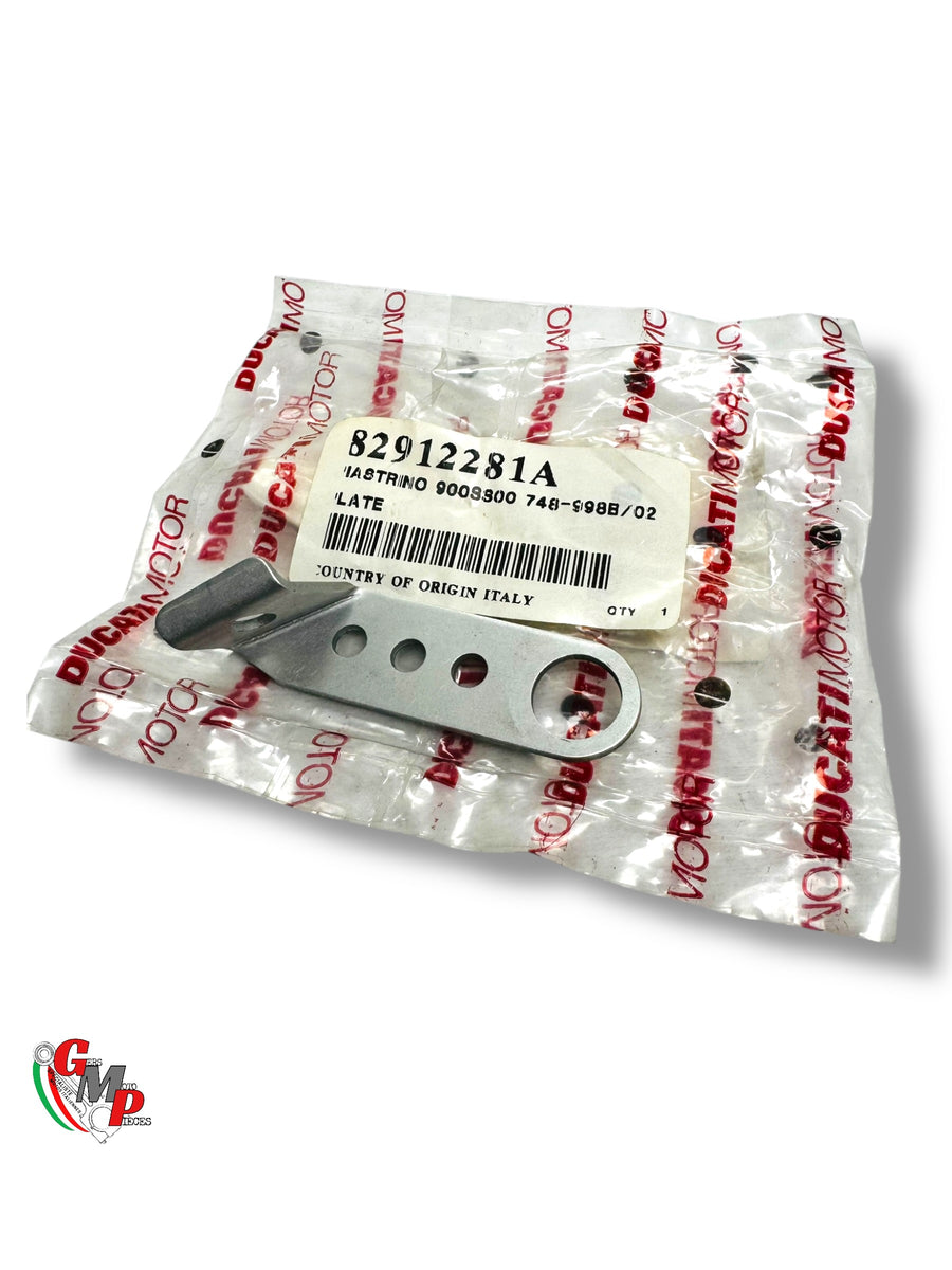 Support Bocal Embrayage NEUF - Ducati