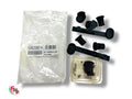 Kit Serrures Valises NEUF - Ducati