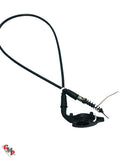 Commande Starter Avec Cable - Ducati