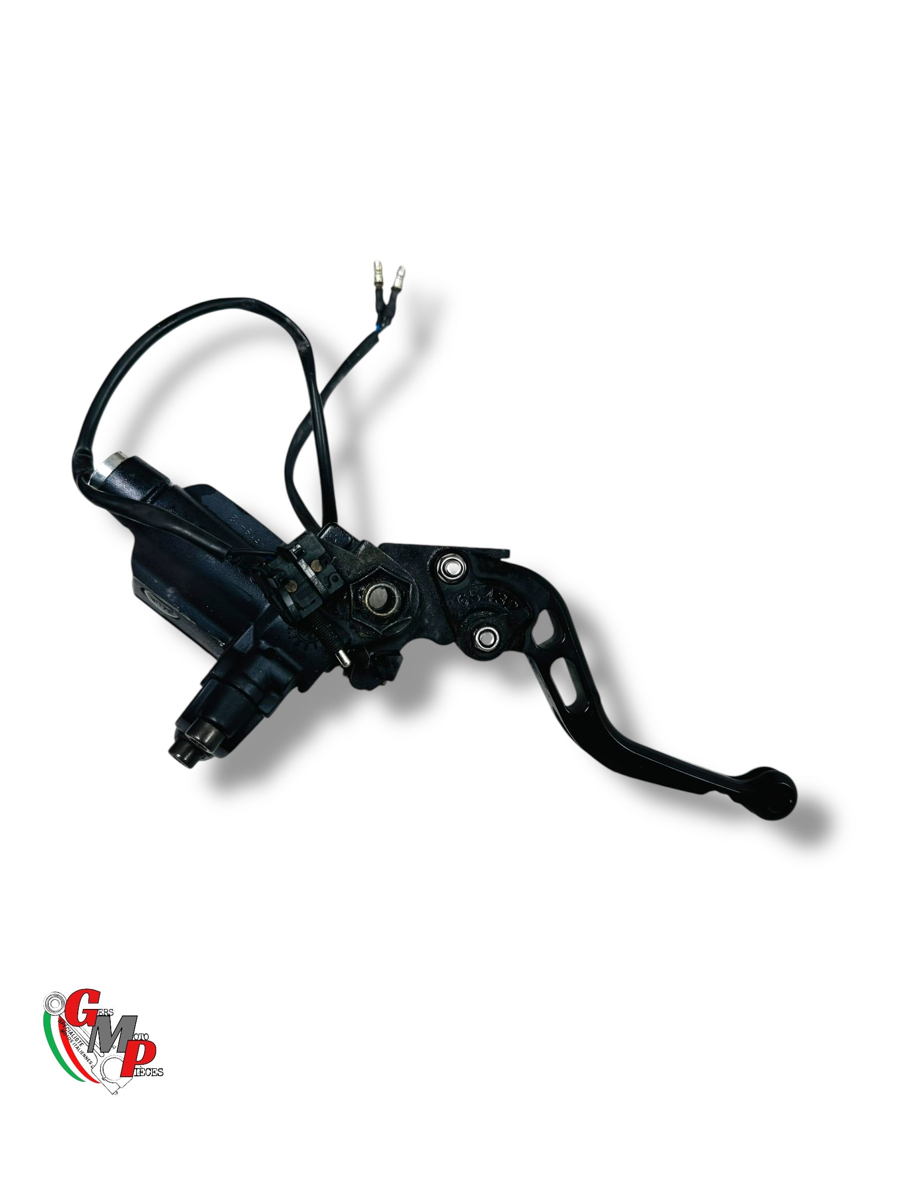 Maitre Cylindre Embrayage - Ducati