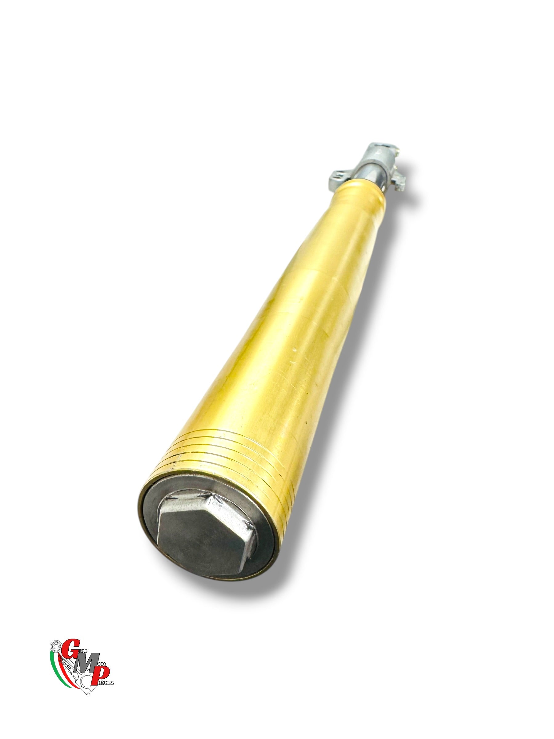 Fourche Complete Gauche - Ducati