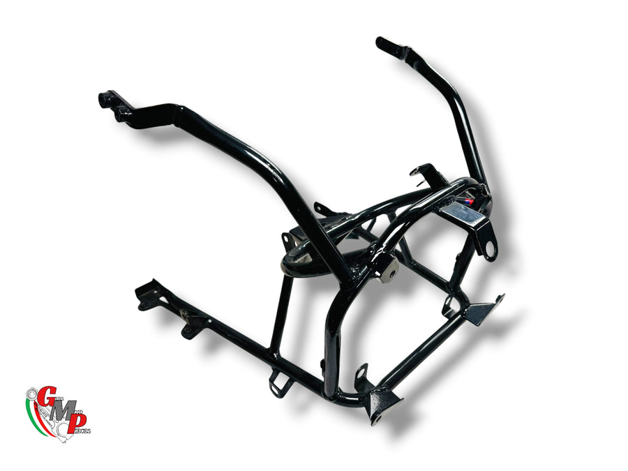 Support Feu Avant NEUVE - Ducati