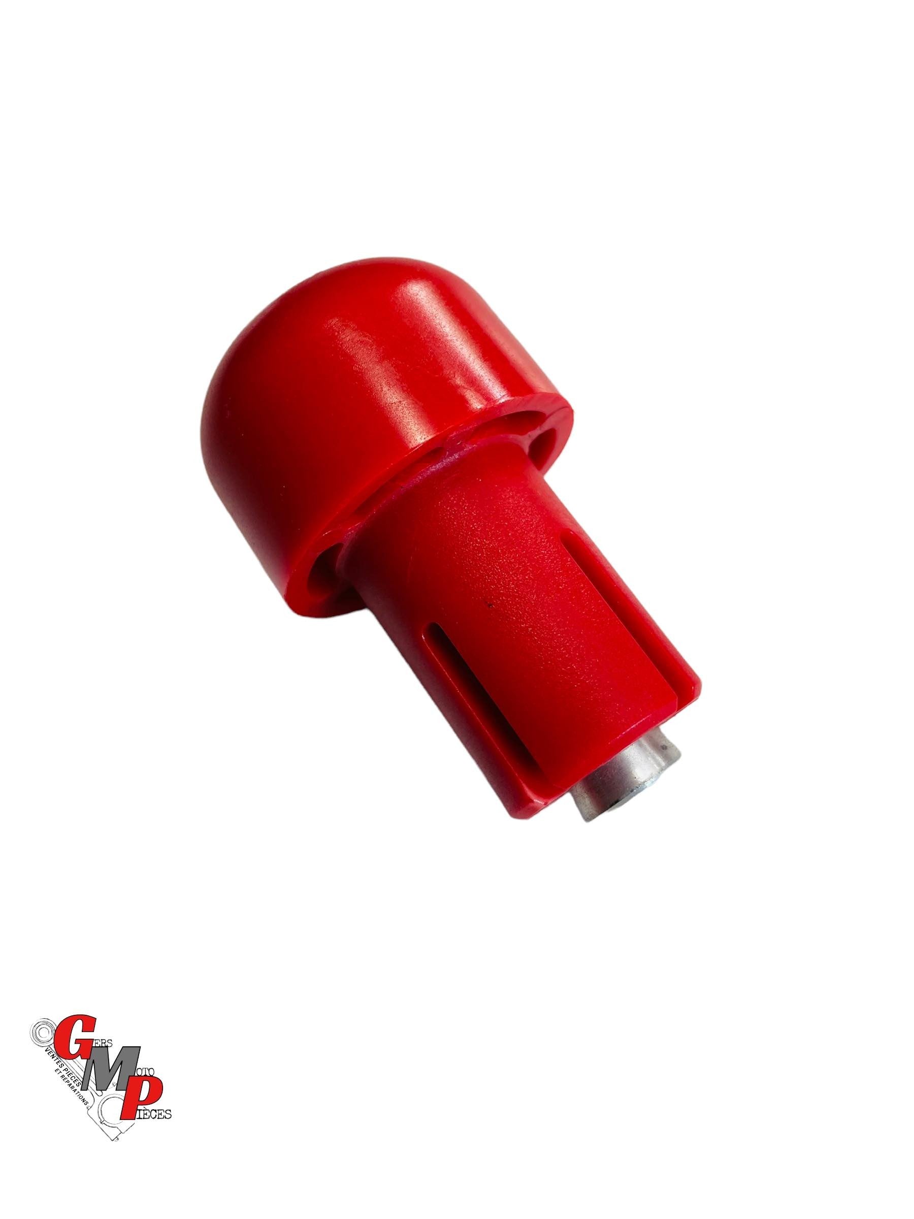Tampon Pied De Fourche - Ducati