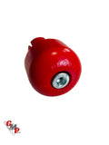 Tampon Pied De Fourche - Ducati