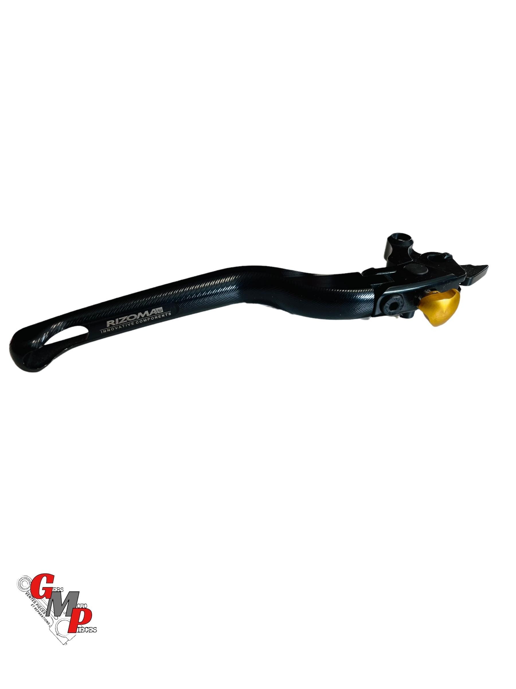 Levier Frein Rizoma NEUF - Ducati