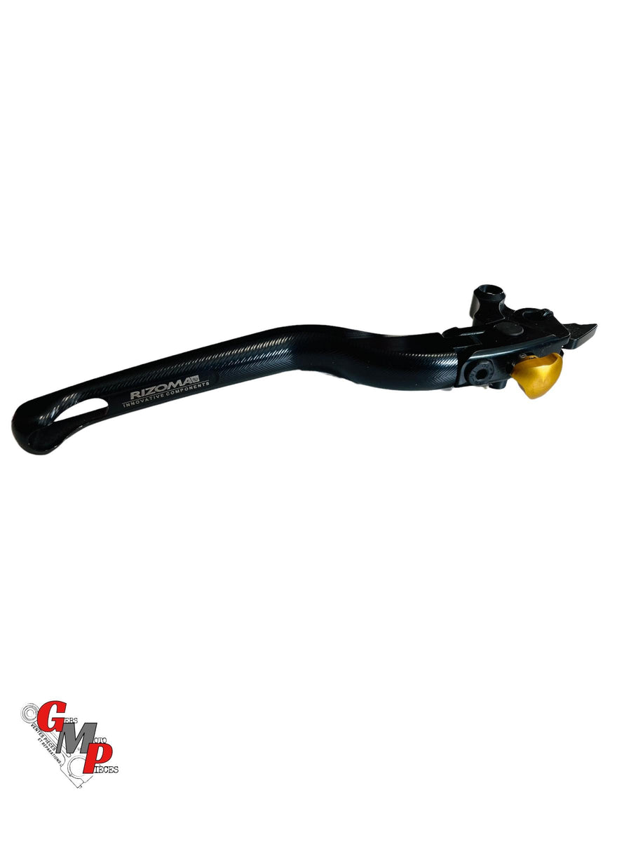 Levier Frein Rizoma NEUF - Ducati