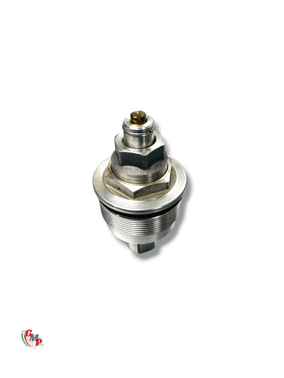 Bouchon  Fourche - Ducati