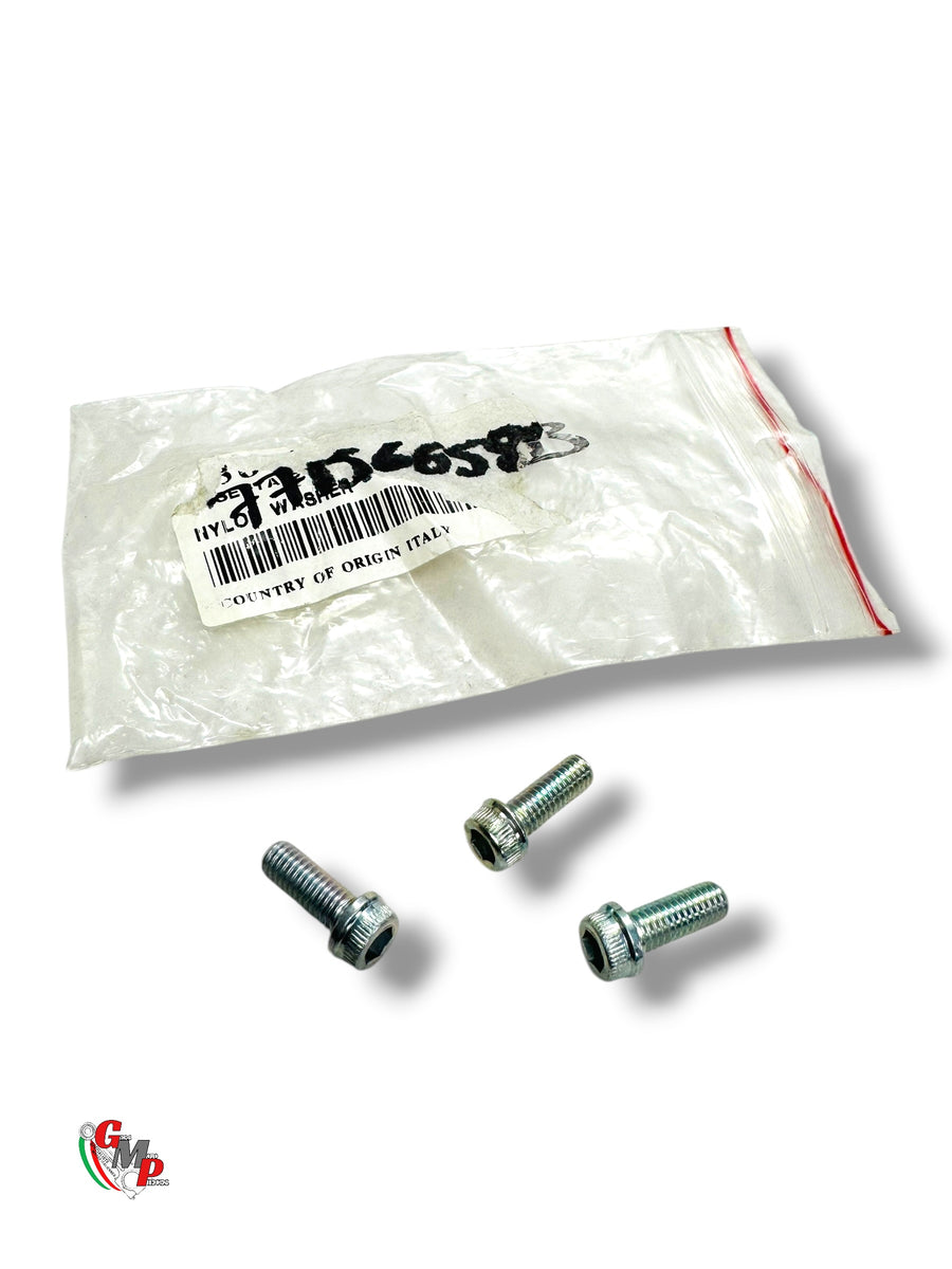 Vis Tceif M6X16 NEUVE - Ducati