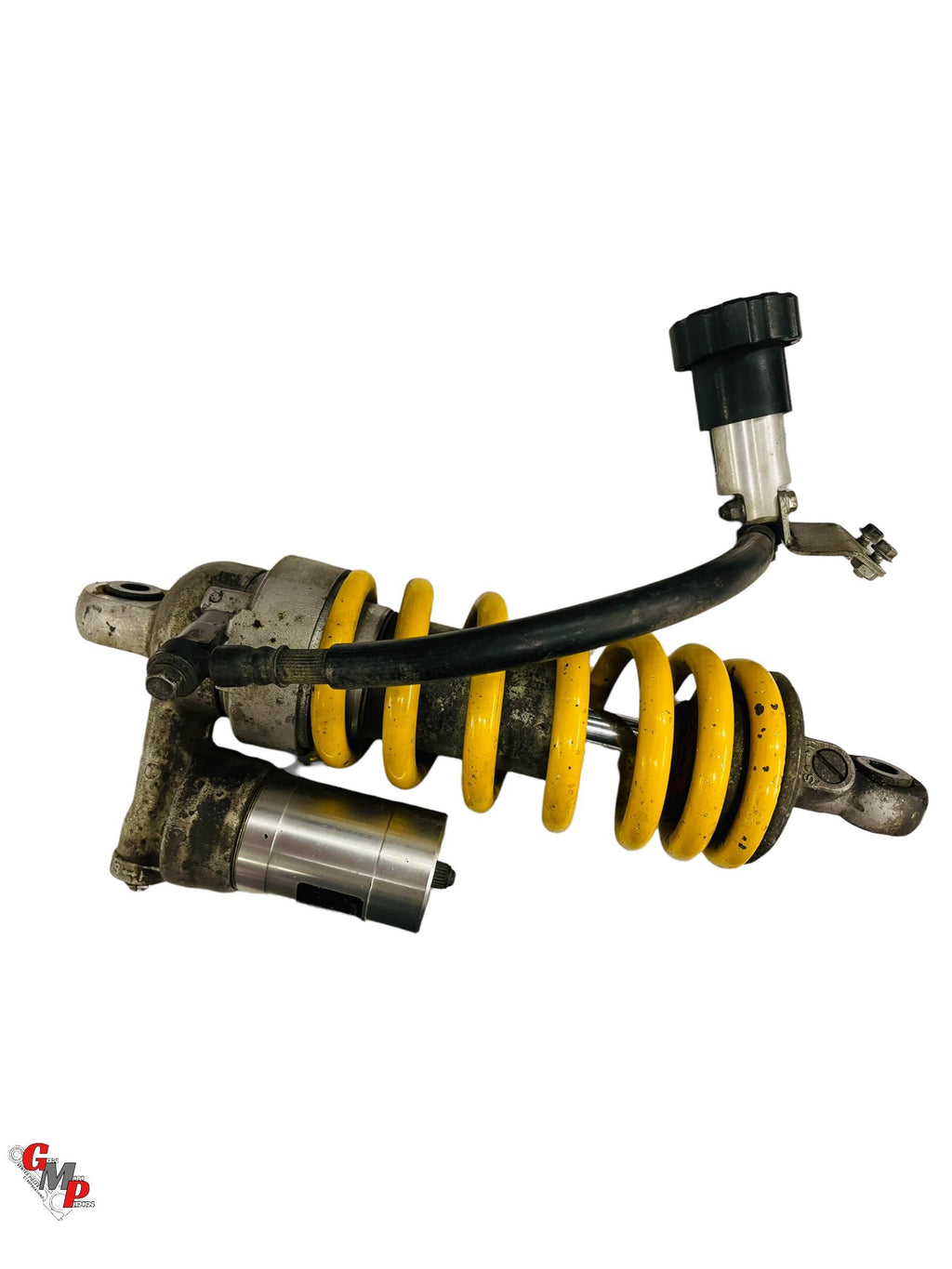 Amortisseur origine - Ducati