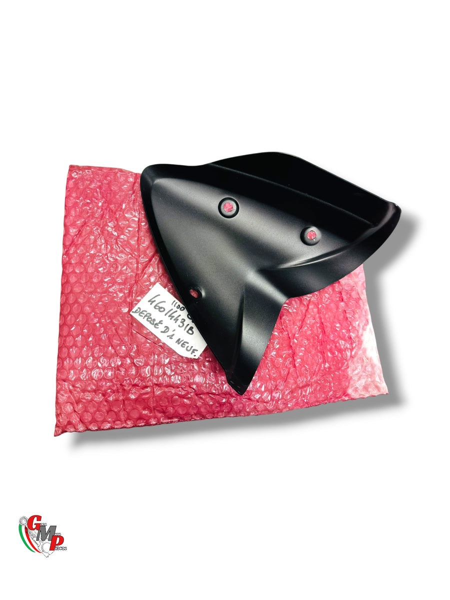 Pare Chaleur Arriere Echappement NEUF - Ducati