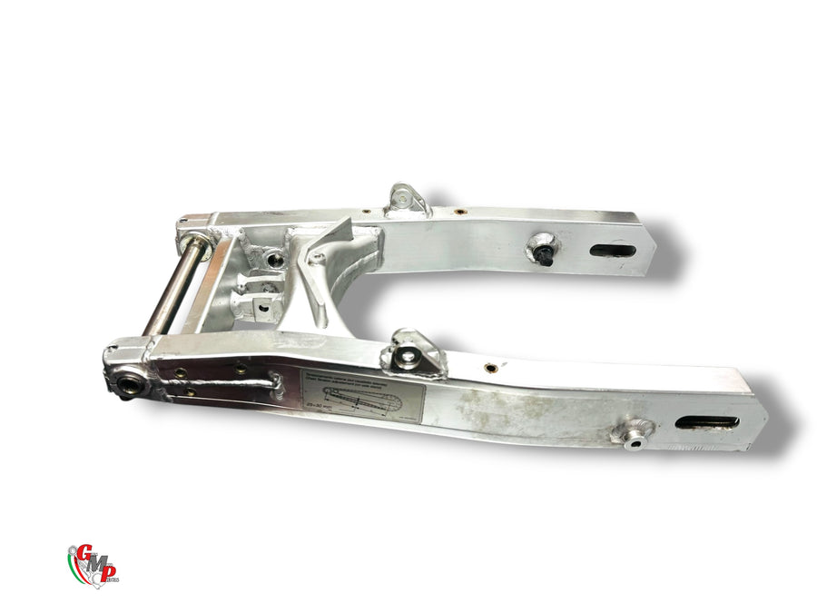 Bras Oscillant Aluminium - Ducati