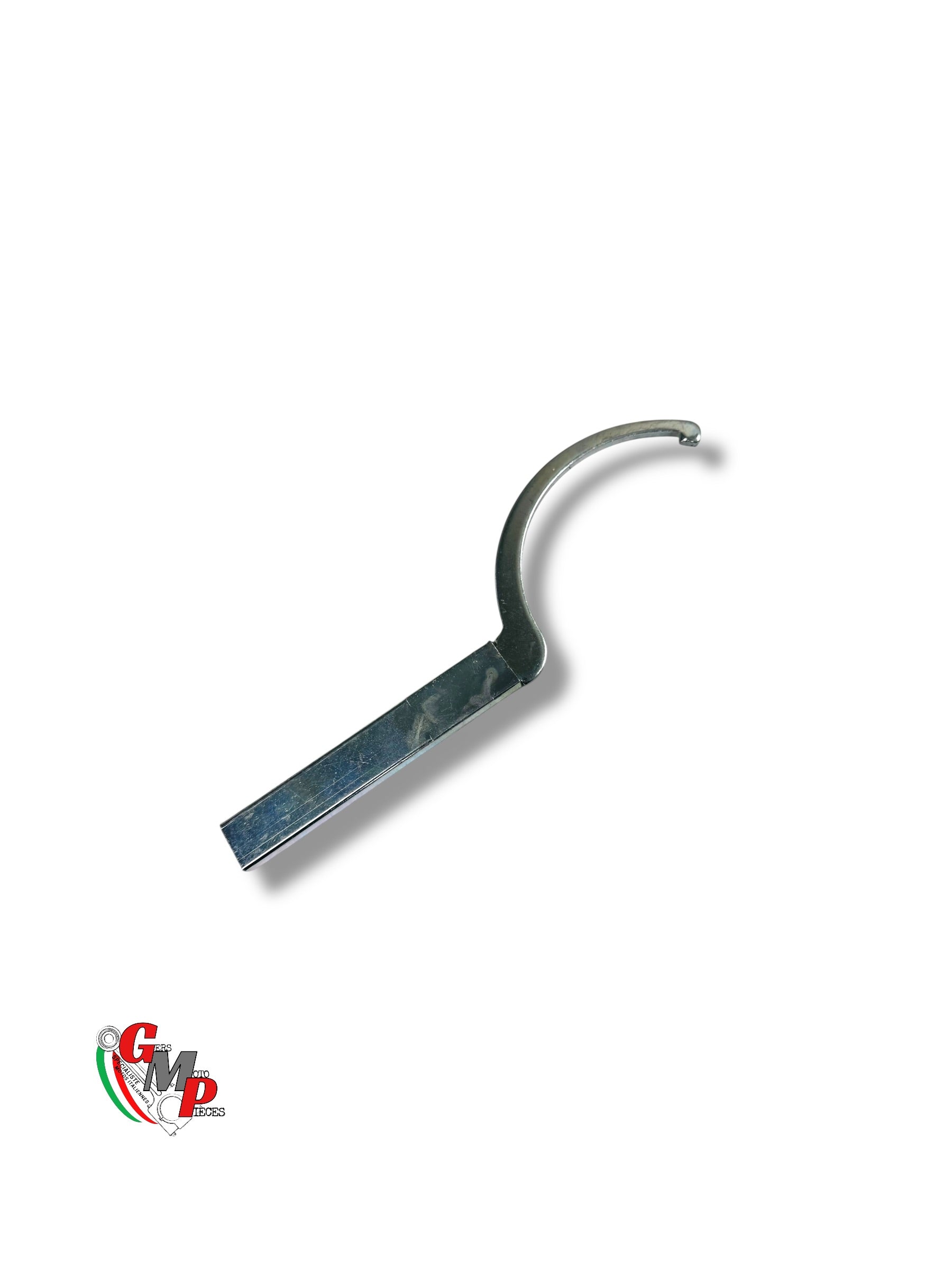 Clé De Réglage Excentrique Petit Moyeu - Ducati