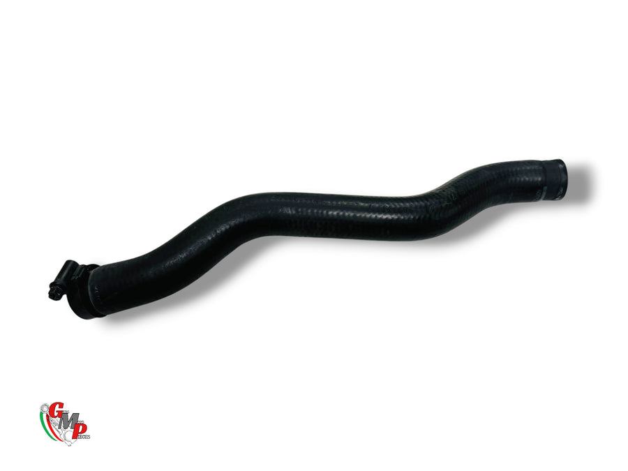 Durite Eau Thermostat - Ducati
