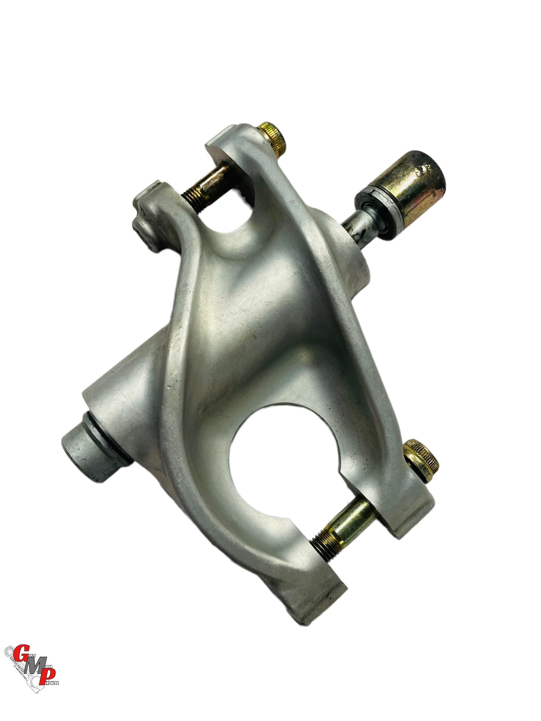 Basculeur Avec Axes - Ducati Monstier ie 400 620 695 750 800 1000 s2r s4 s4r St2 St3 St4 cor finale