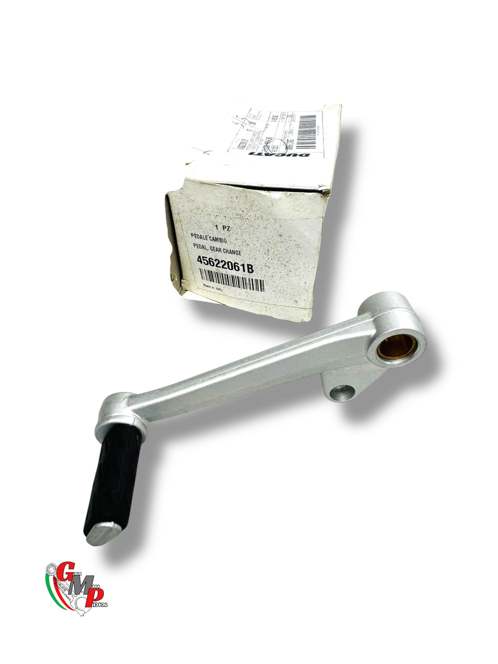 Selecteur De Vitesse NEUF - Ducati