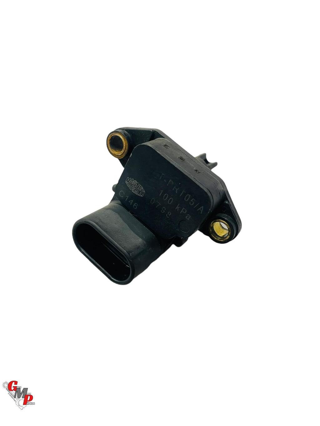Sonde Capteur Pression Air - Ducati