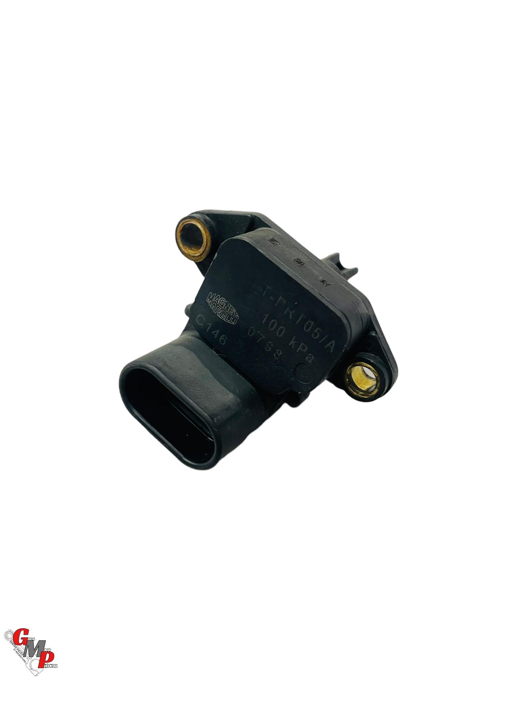Sonde Capteur Pression Air - Ducati