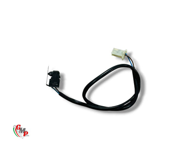 Interrupteur Embrayage - Ducati