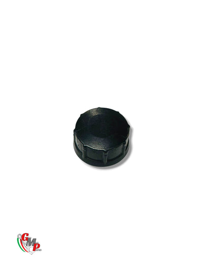Bouchon Vase Expansion - Ducati