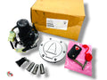 KIT HANDS FREE 868 MHZ NEUF - Ducati
