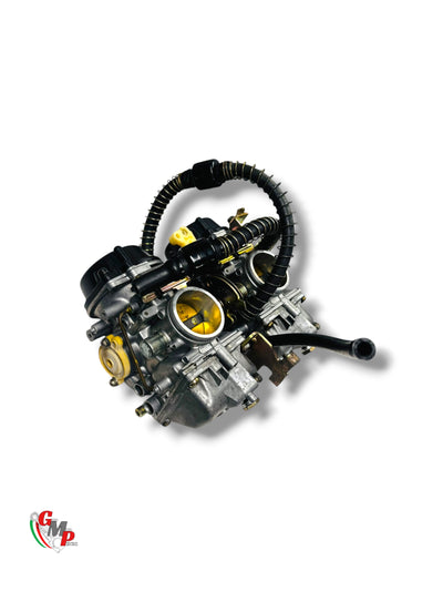 Carburateur Complet - Ducati