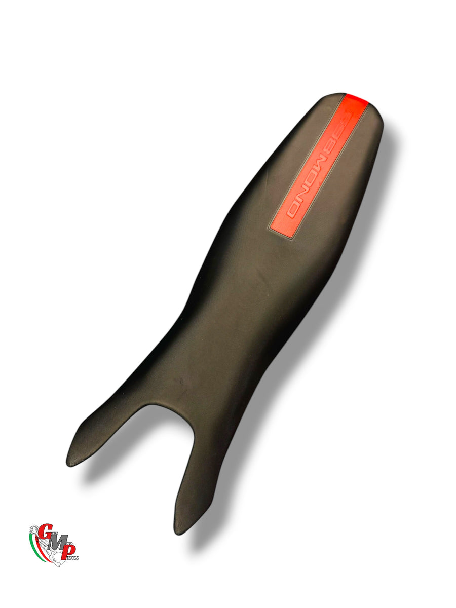 Selle - Ducati