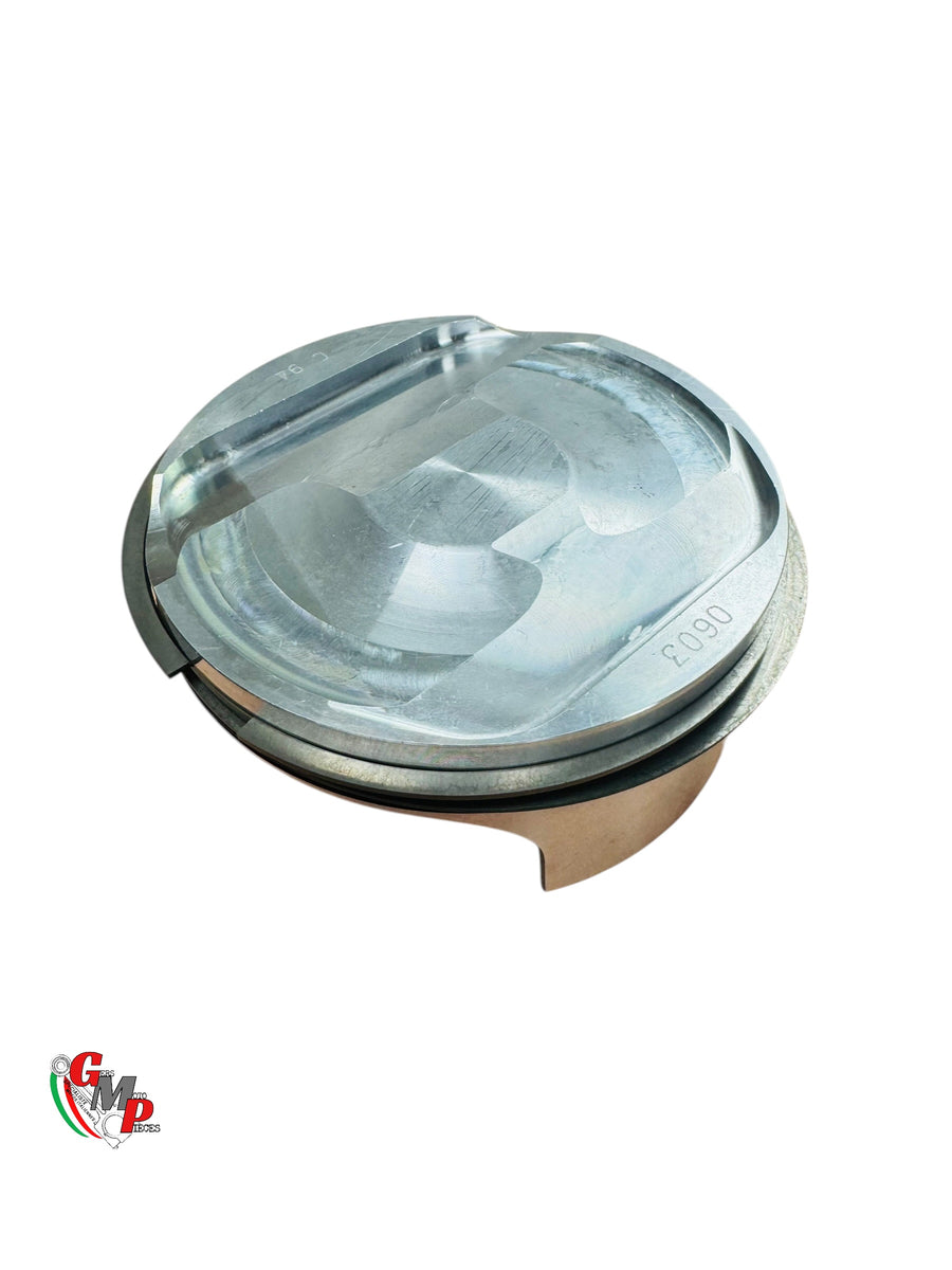Piston Complet NEUF - Ducati
