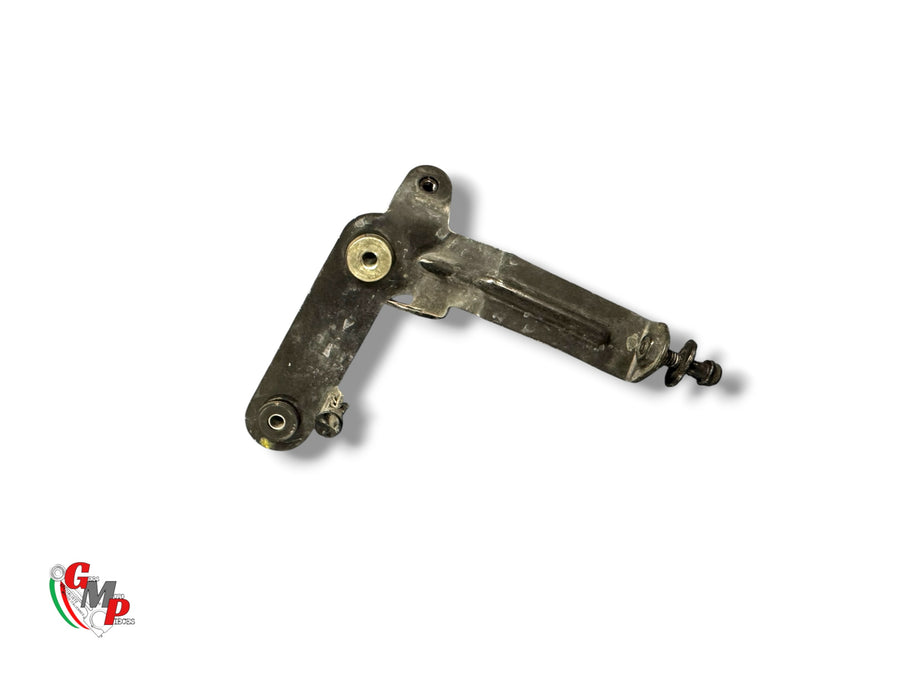 Support Moteur Soupape Echappement - Ducati