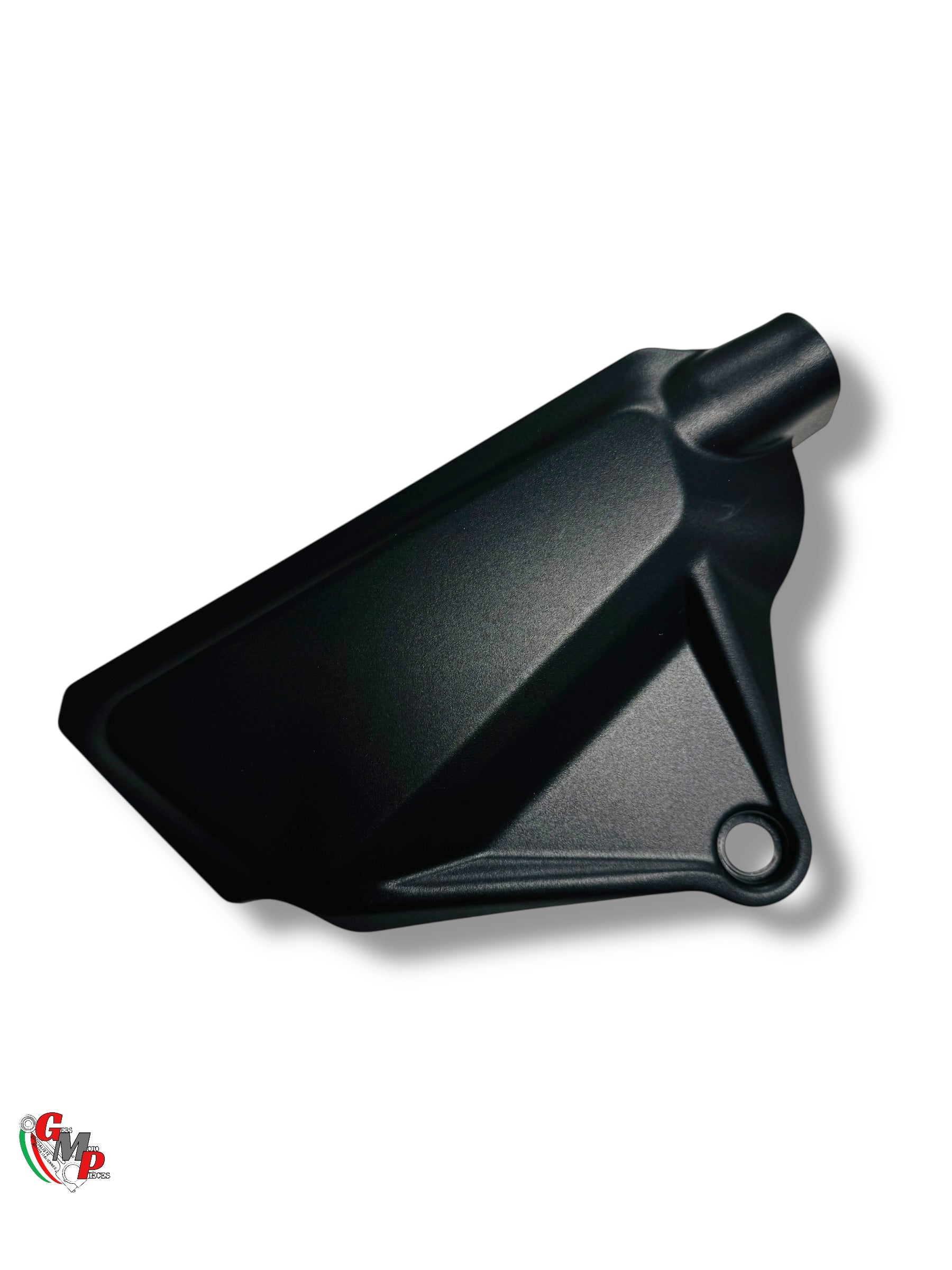 Cache Latéral Droit - Ducati