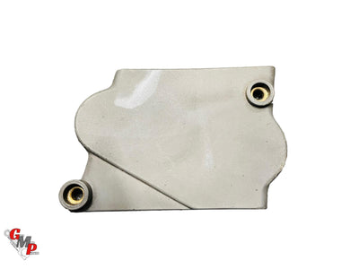 Couvercle Trappe Horizontal Courroie Galet - Ducati
