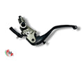 Maitre Cylindre Embrayage - Ducati