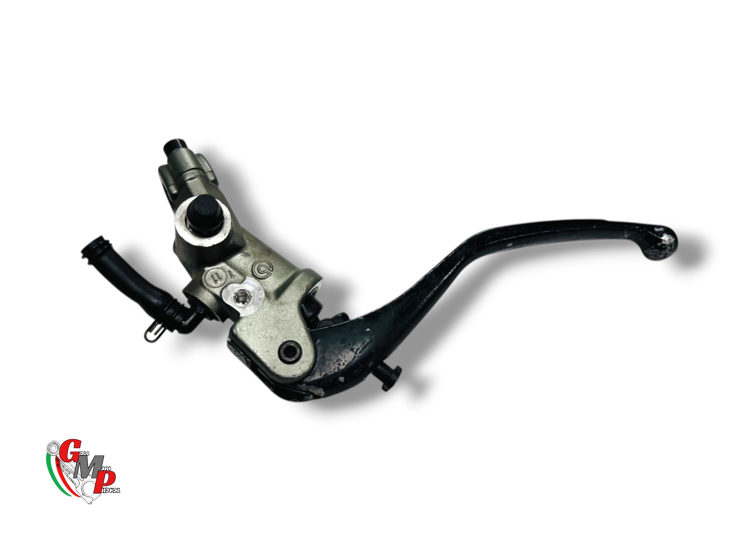 Maitre Cylindre Embrayage - Ducati