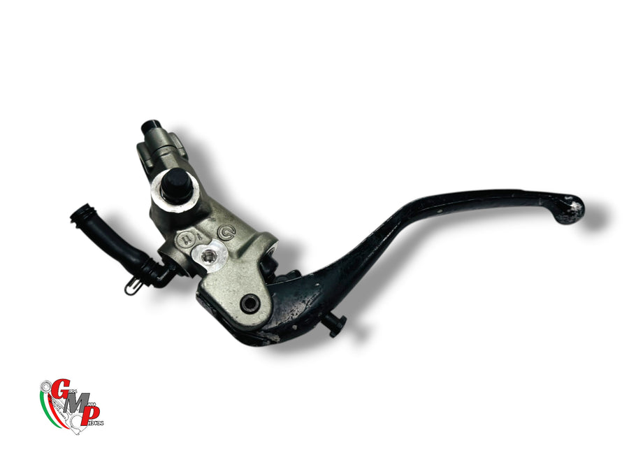 Maitre Cylindre Embrayage - Ducati